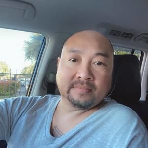 Meet your Posher, Duc